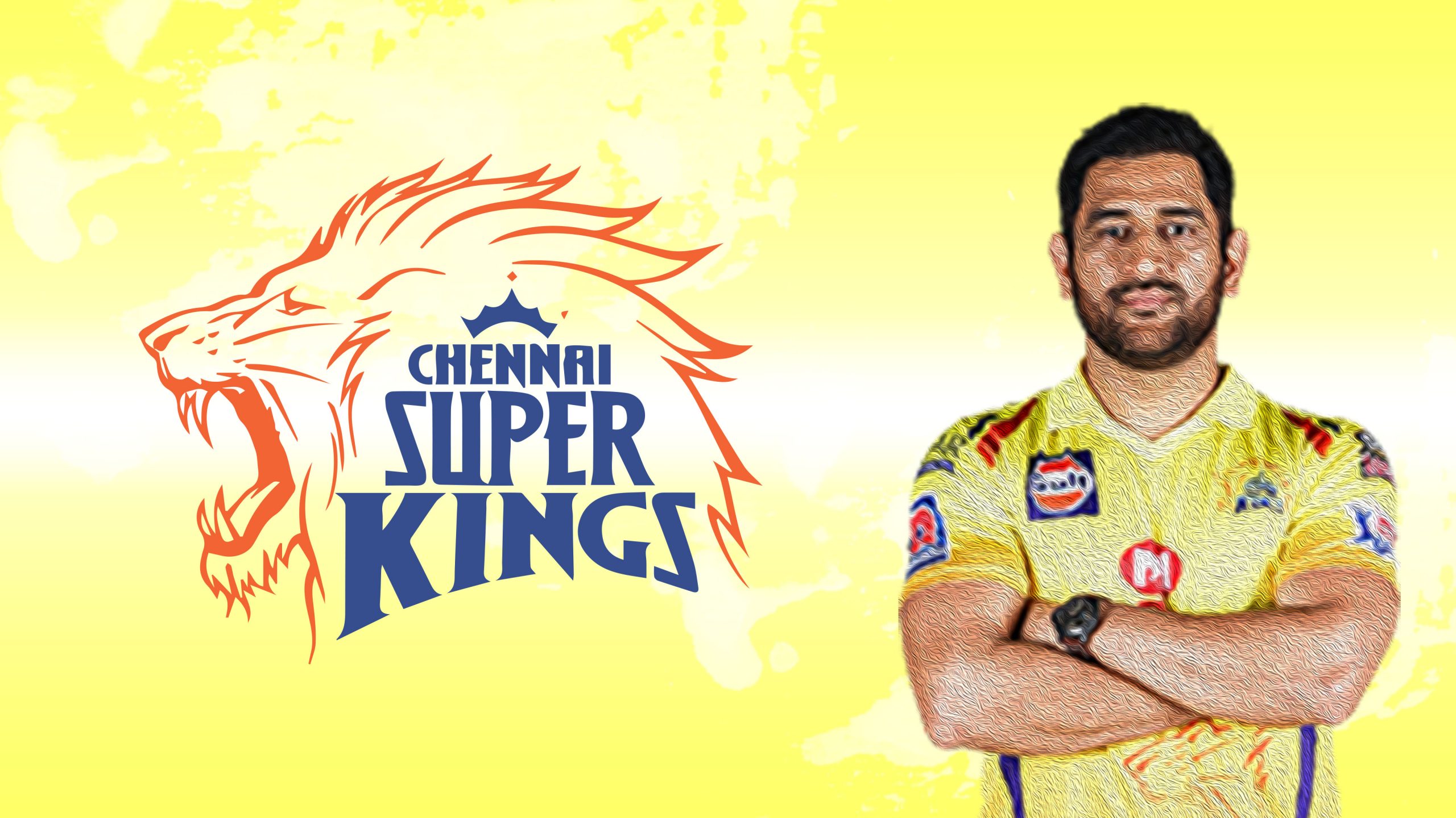 Who Will Be The Captain of CSK in IPL 2024?