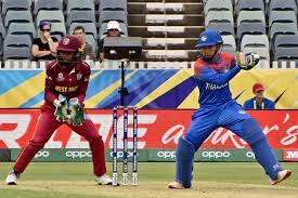 IND vs WI 5th T20I 2023 Highlights