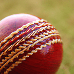 What is the History of Cricket