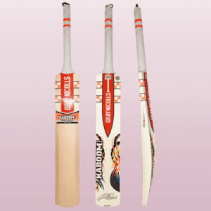 Gray-Nicolls Kaboom Cricket Bat