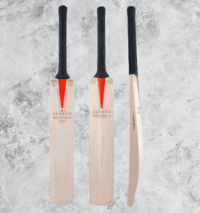 Which is The Expensive Cricket Bat?