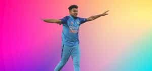 Umran Malik Fastest Ball in IPL
