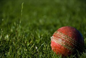What is the History of Cricket