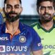 https://cricketvalue.com/visa-delay-threatens-pakistans-world-cup-attendance/