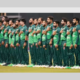 Visa Delay Threatens Pakistan's World Cup Attendance