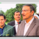 Pakistan Board Chief Calls India 'Dushman Mulk' In Viral Video