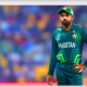 How Can Pakisthan Qualify for Semifinals in WorldCup 2023