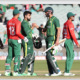 PAK vs BAN Dream11 Prediction Today- Weather, Pitch Report